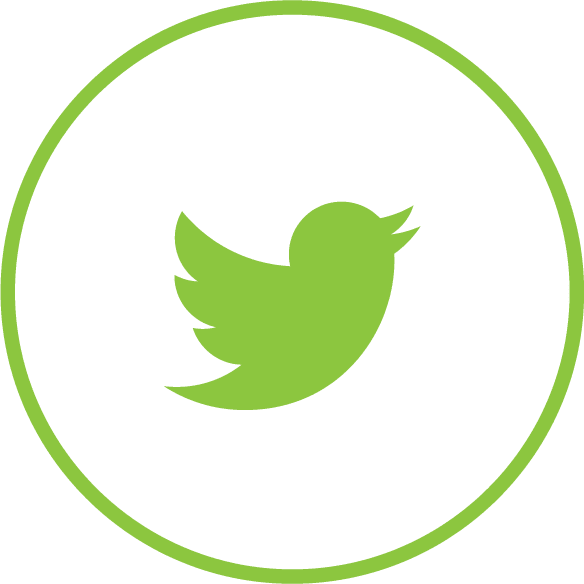 Empower The Future - Virgin London Marathon 2018 Logo (584x584)