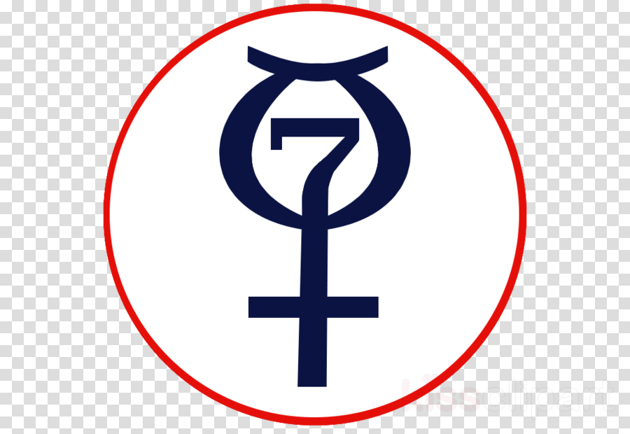 Jason And The Argonauts Symbols Clipart Project Mercury - Vector Whatsapp Logo Png (900x620)