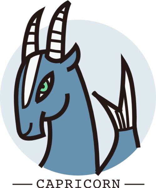 498 X 600 3 - Które Znaki Zodiaku Do Siebie Pasują (498x600)