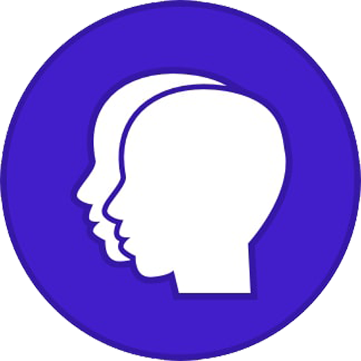 Customers Who Bought This Item Also Bought - Phonepe App (512x512)