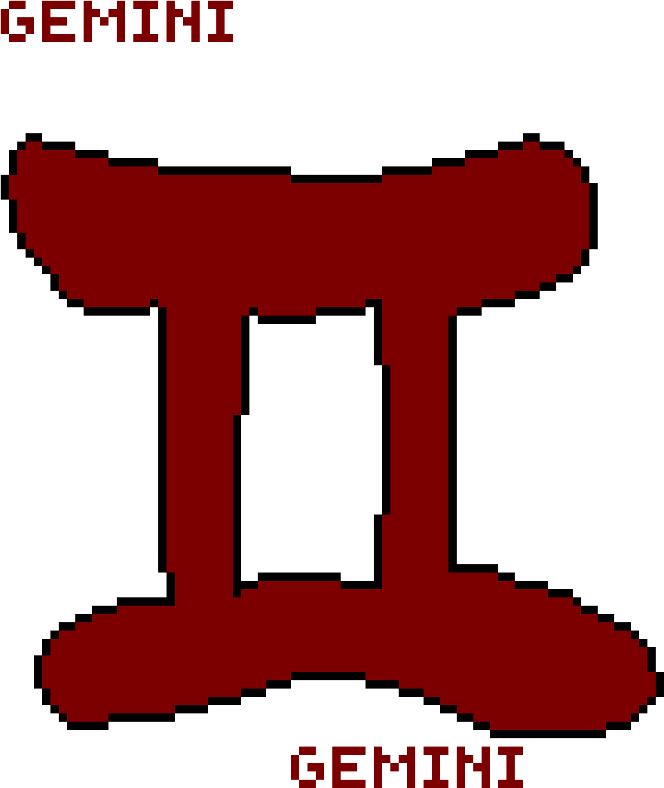 Colors Download Play Replay Settings - Illustration (1200x1200)