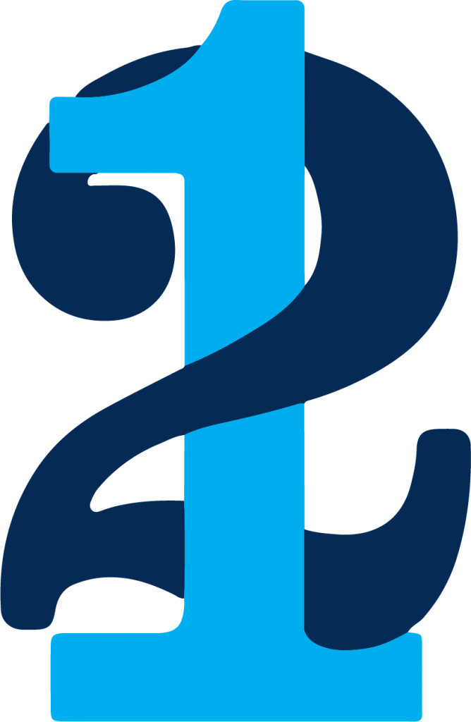 Gemini Fusion - Crescent (668x1024)