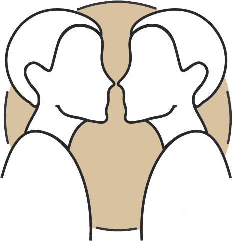 Image Of Saturn Return Graphic For Astrology - Image Of Saturn Return Graphic For Astrology (650x550)