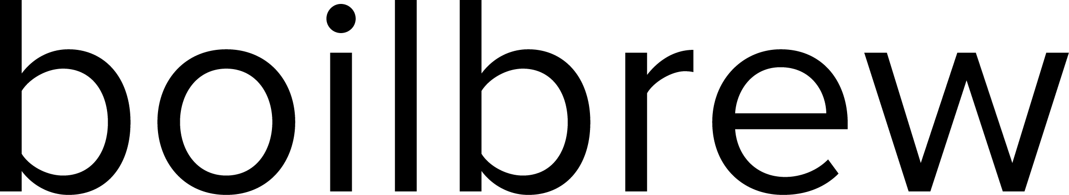 Pour Over Coffee And Tea Maker, Filterless Brewing - Pour Over Coffee And Tea Maker, Filterless Brewing (2158x395)