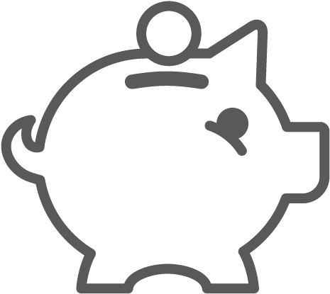 Enjoy 10% Off - Enjoy 10% Off (474x492)