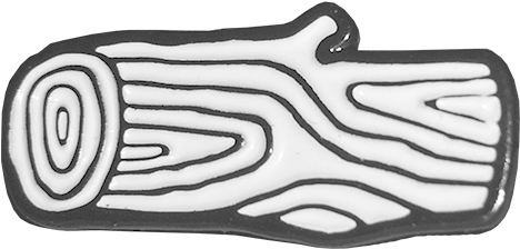 Enamel Pins - Line Art (600x600)