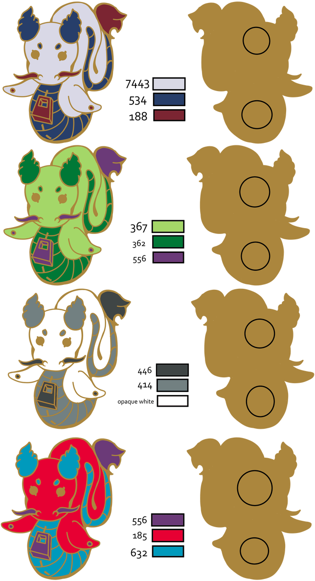 Dragongroup01 By Gemini-iro - Dragongroup01 By Gemini-iro (643x1243)