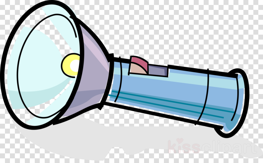 Brush Stroke Png Color (900x560)