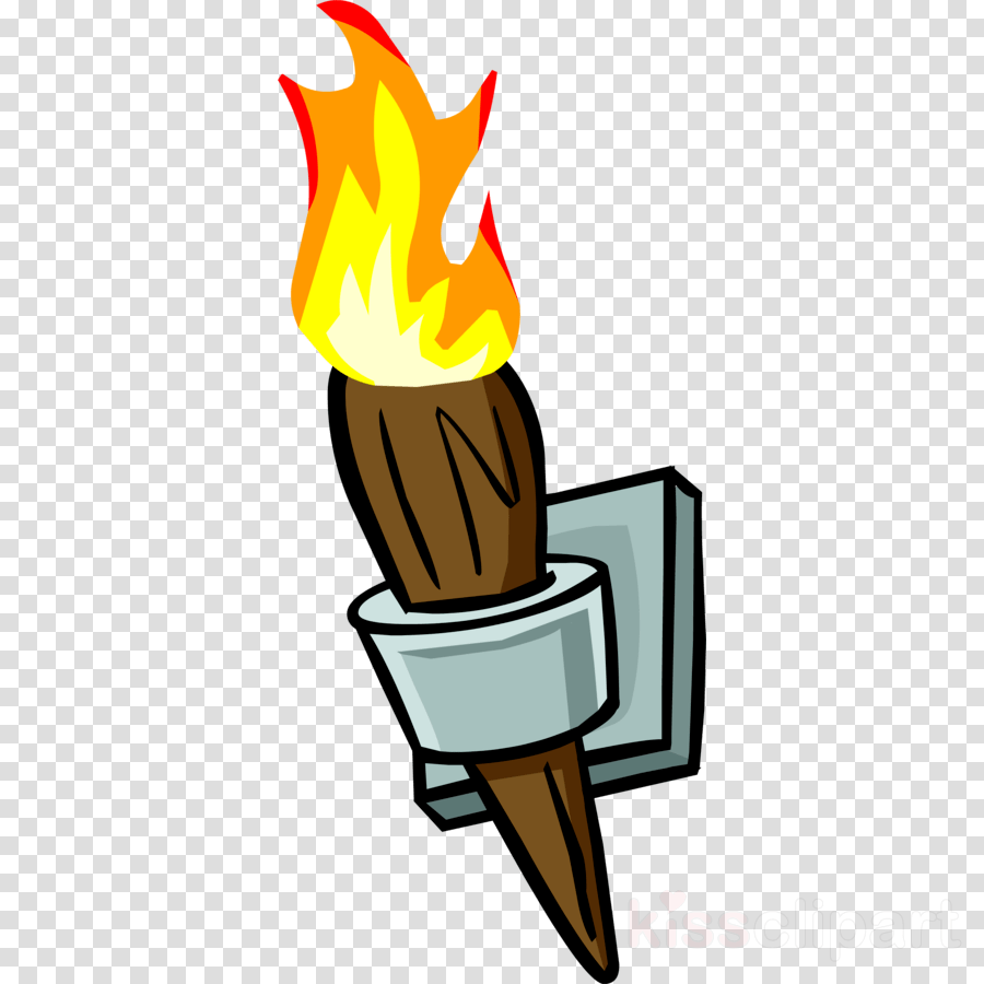 Download Torch Cartoon Png Clipart Torch Clip Art - Jack The Ripper Clipart (900x900)