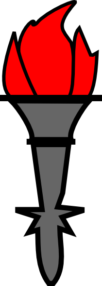 How To Set Use Torch - How To Set Use Torch (210x585)