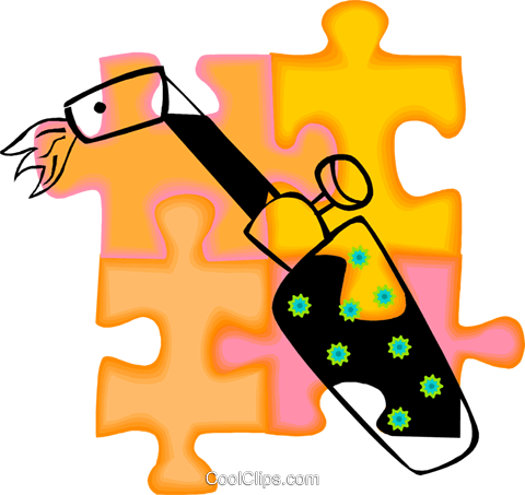 Torch Royalty Free Vector Clip Art Illustration - Acetylene Torch Drawing (480x453)