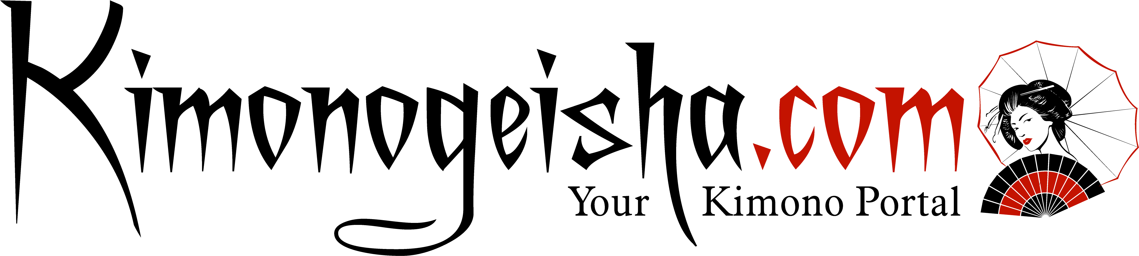 Good Evening Png Pic - Good Evening Png Pic (4540x1030)