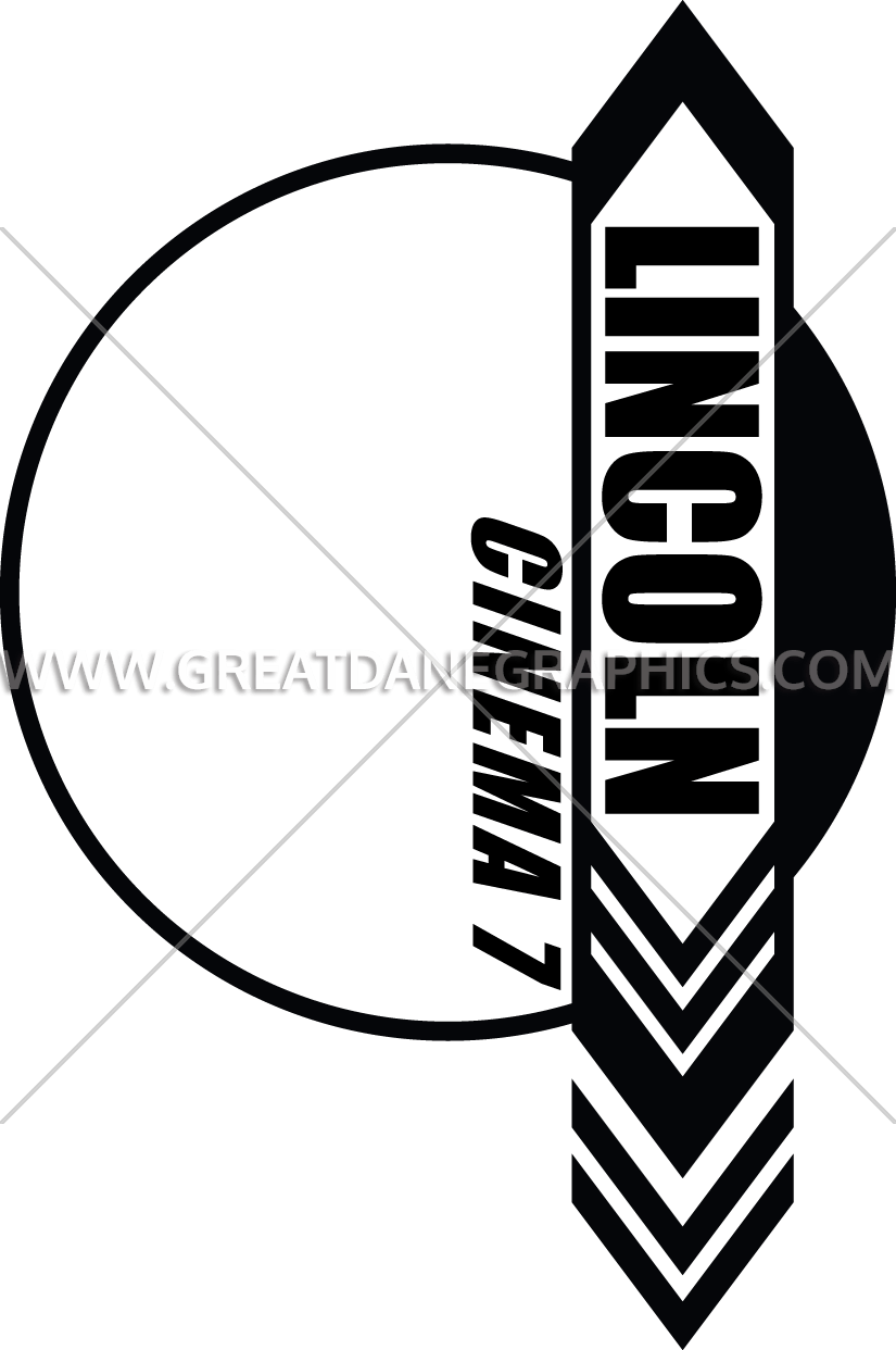 Circle With Upward Banner Template Production Ready - Circle With Upward Banner Template Production Ready (825x1242)