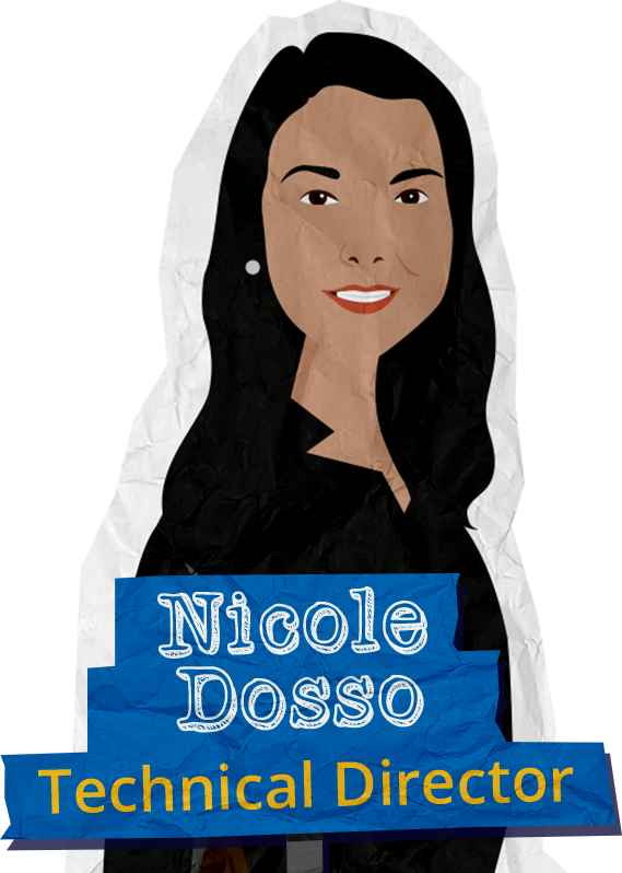 Share With Friends - Poster (569x798)