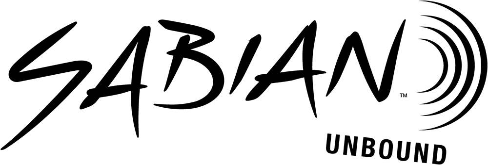 Clinic Support Request Form - Calligraphy (1000x340)