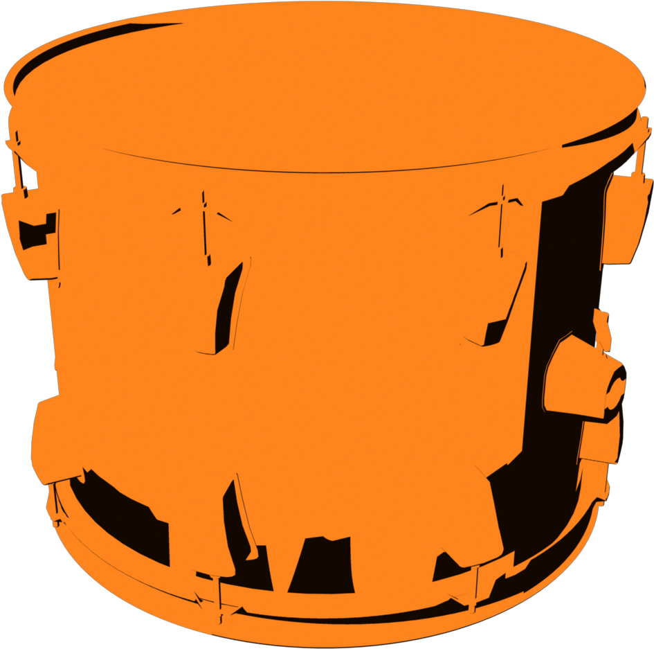 Jazz Drums Collection - Jazz Drums Collection (1920x1080)
