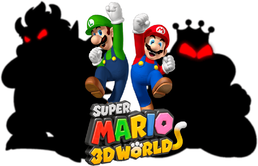 World Bowser Remix Sheet Music For Piano, Violin, Guitar, - Super Mario World Wart (850x1100)