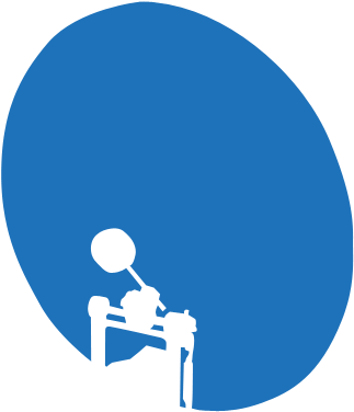 Head - Circle (556x563)