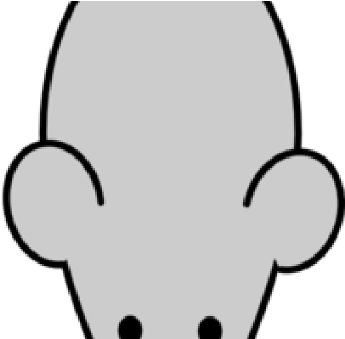 Last Viewed Post - Lab Mouse Cartoon (640x480)
