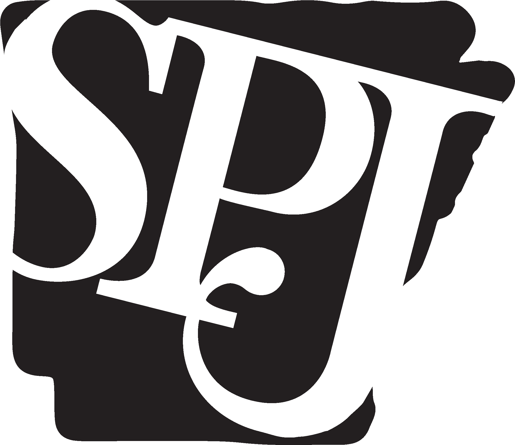 Society Of Professional Journalists - Society Of Professional Journalists (2207x2124)