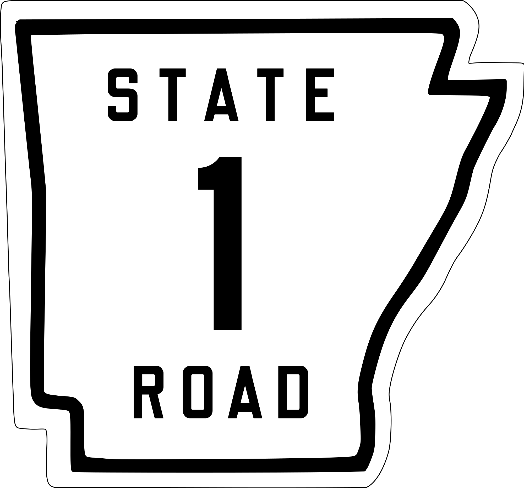 600 X 558 24 - 600 X 558 24 (2000x1860)