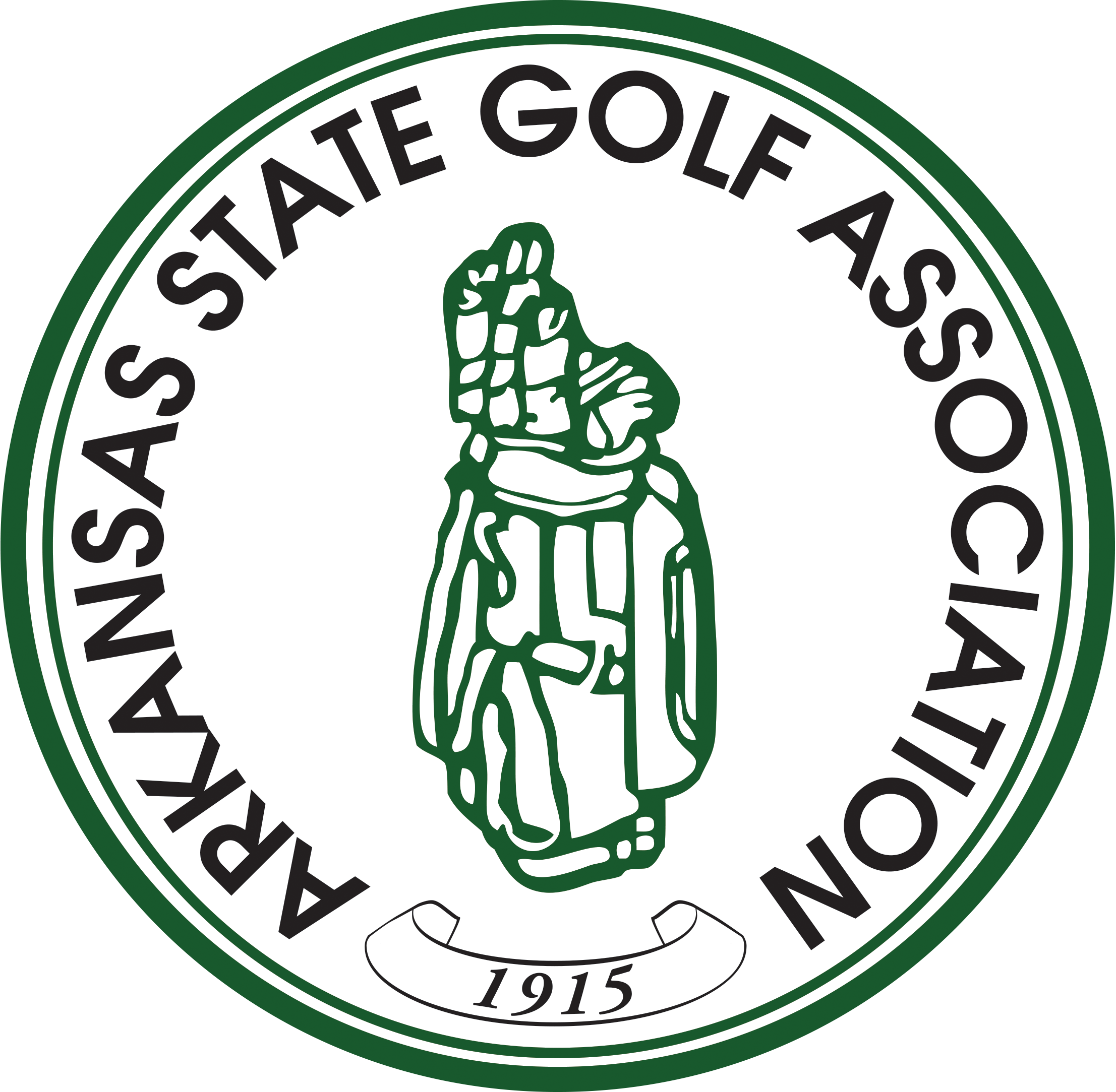 Arkansas Pga Jr - San Enrique Central School (2213x2167)