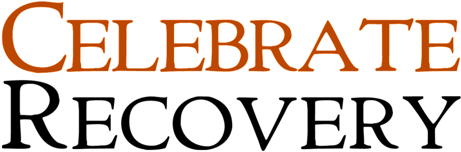 Celebrate Recovery Rock Springs Church Cortez Co - Celebrate Recovery Logo Png (938x310)