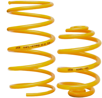 450 X 450 1 - King Springs Sl (450x450)