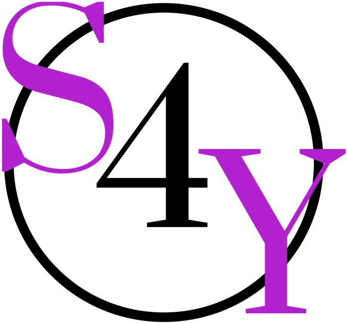 Arkansas Strippers - Arkansas Strippers (940x788)