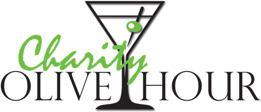 Charity Olive Hour Benefiting Special Olympics Arkansas - University Of Liverpool (540x231)