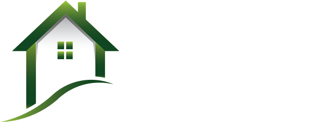 Bank Of England (1200x354)