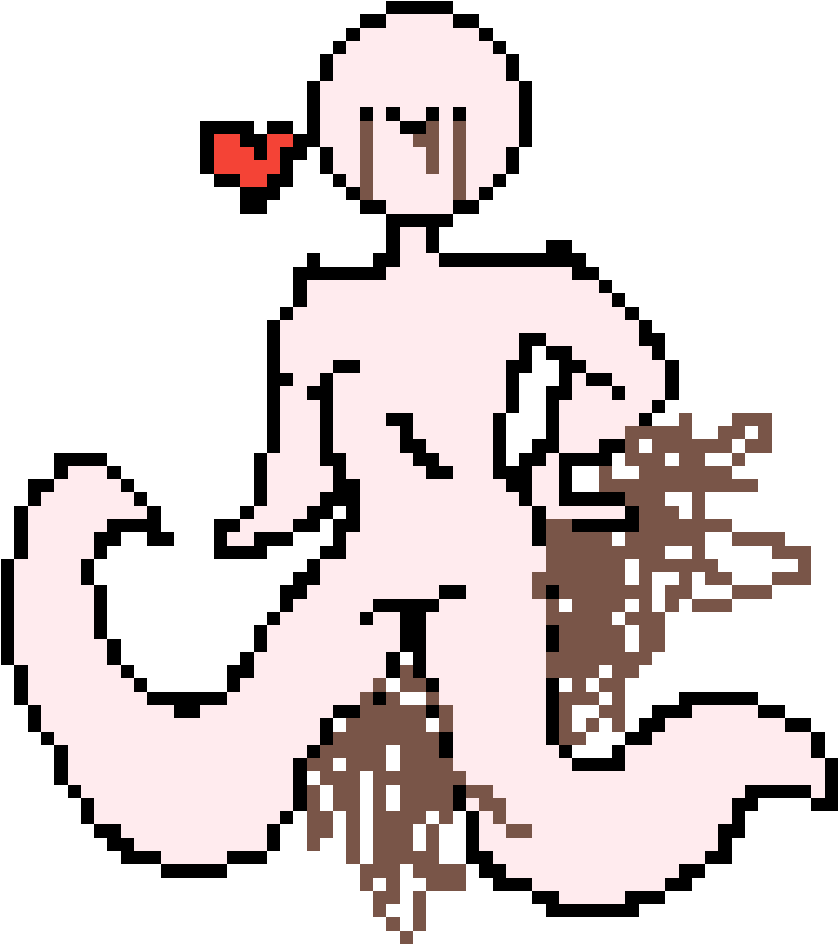 Here Is Your Sexy Girl Base Request Hope U Like It - Here Is Your Sexy Girl Base Request Hope U Like It (1200x1200)