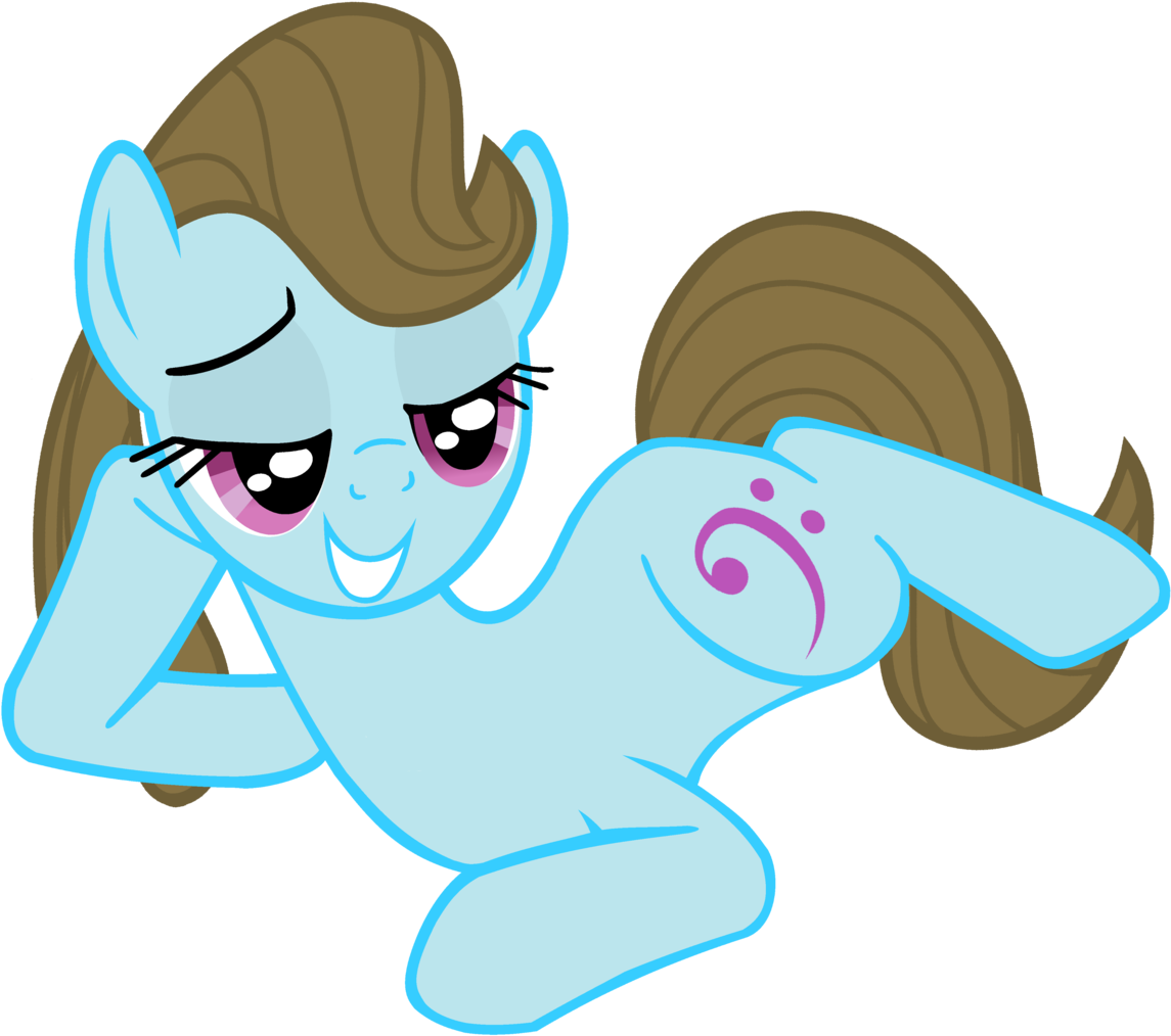 Iamthegreatlyra, Base Used, Beauty Brass, Damn Sexy - Mlp Beauty Brass (1172x1024)