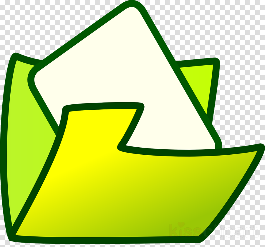 Icon Clipart Computer Icons Directory Clip Art - Signo Mas Fondo Transparente (900x840)