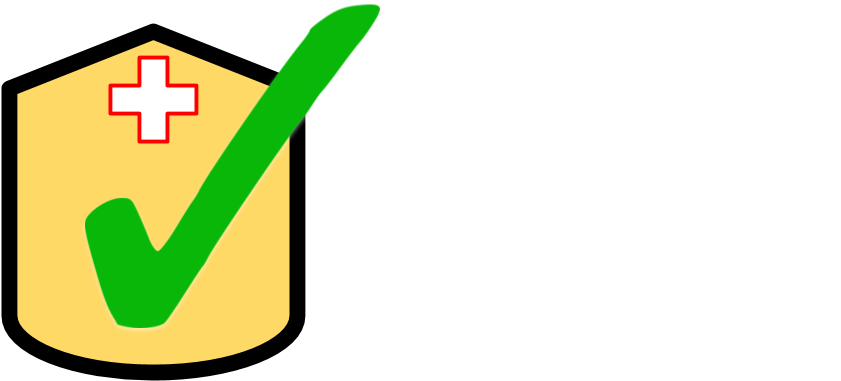 Make A Plan Logo Make A Plan Logo - Cross (876x411)