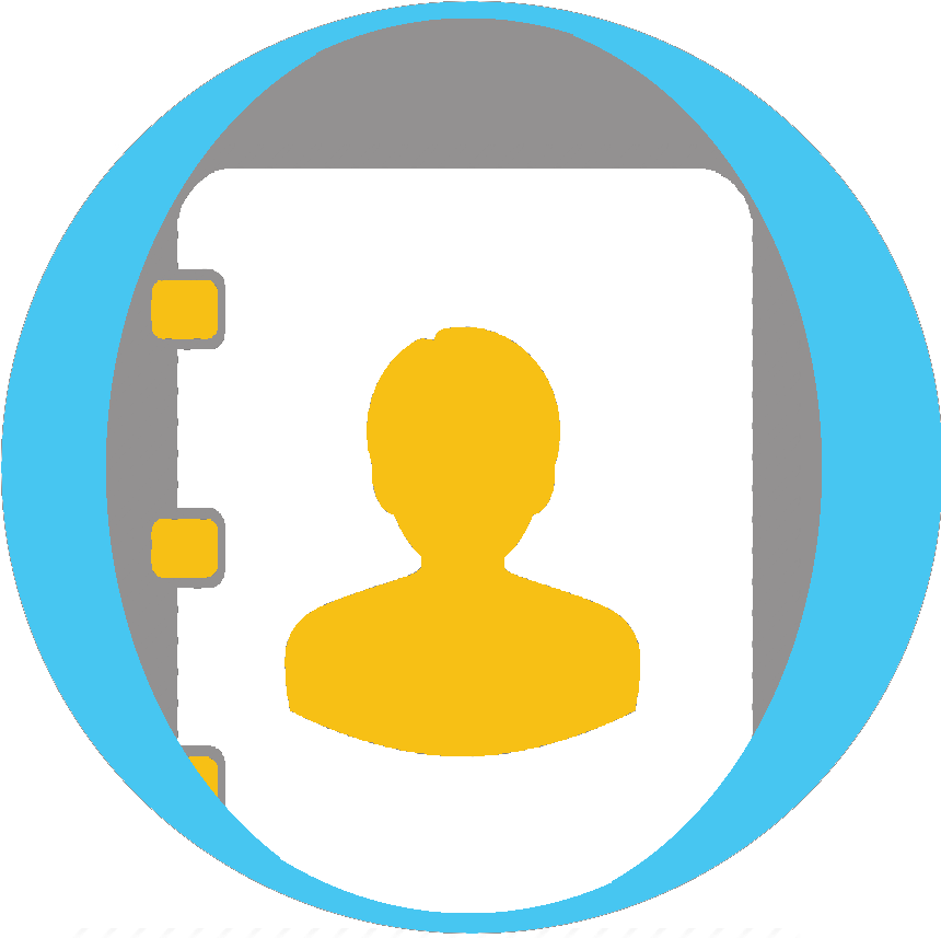 Novato Chamber Of Commerce Ca - Van Gogh Starry Night (864x864)