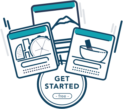 Just Tell Us What You Want To Do - Just Tell Us What You Want To Do (402x358)