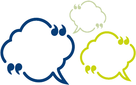 Have Your Say - Have Your Say (460x300)