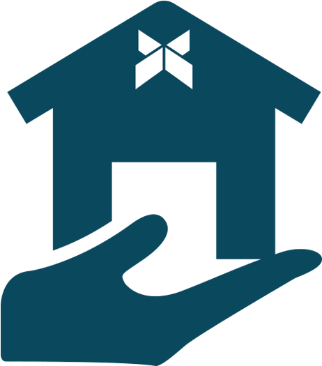 Business Exit Strategies - Emblem (526x585)