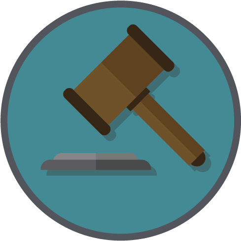 Legal Expense Insurance - Legal Expense Insurance (504x504)