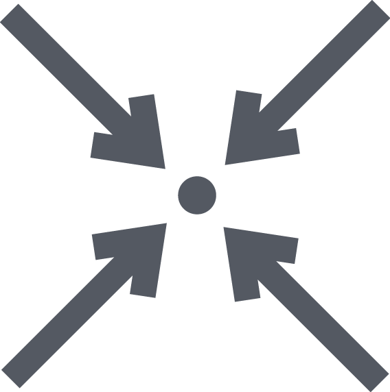 Make Us Part Of Your Resistance Management Plan - Lego Koopa Troopa (568x572)