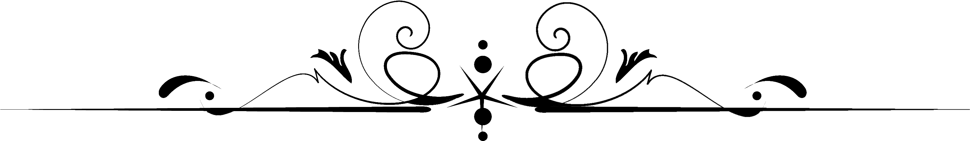 If I'm Missing Anything Please Tell Me, Thanks - Swurley Png (3300x471)