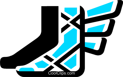 Track And Field Royalty Free Vector Clip Art Illustration - Track And Field Royalty Free Vector Clip Art Illustration (480x300)