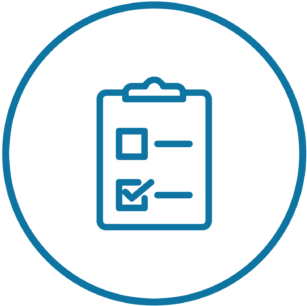 5 Steps In Planning - Submarine Force Library And Museum (350x350)