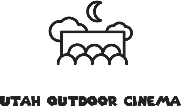 Contact Us - Line Art (599x365)