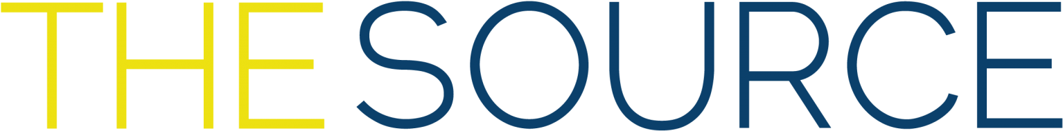 This Screening Is Co-presented By - Circle (1600x252)