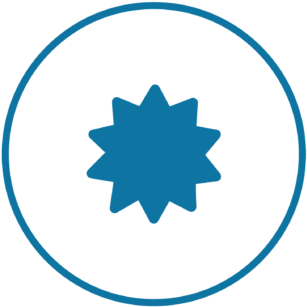 Book Preview - Cbt Model (350x350)