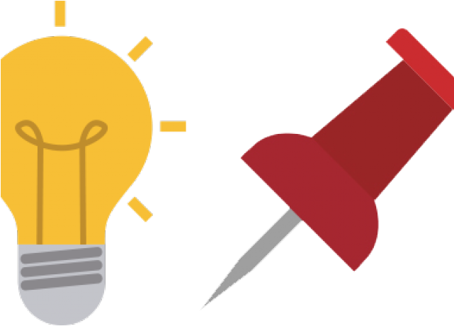 Innovation Clipart Analytical Skill - Illustration (640x480)