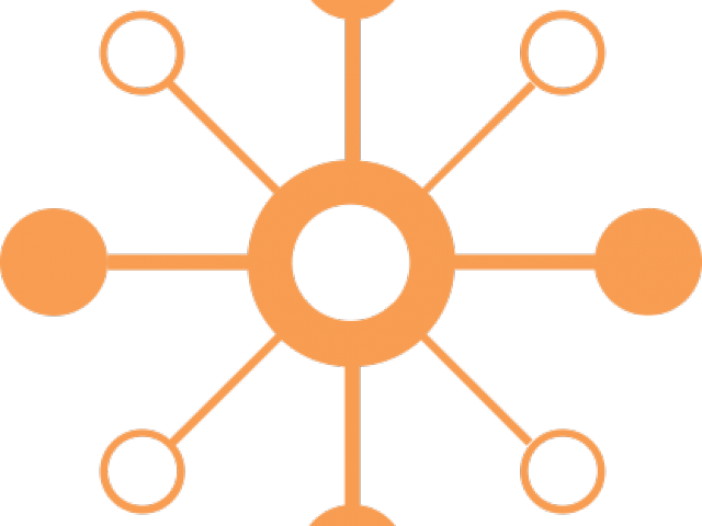 Risk Factors For Gallstone (640x480)