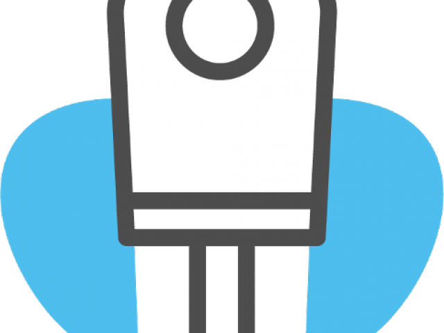 Innovation Clipart Analytical Skill - Innovation Clipart Analytical Skill (640x480)